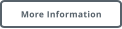 More Information