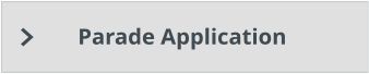 Parade Application