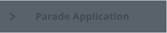 Parade Application