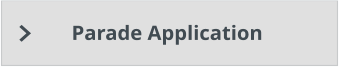 Parade Application