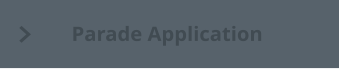 Parade Application