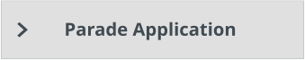 Parade Application